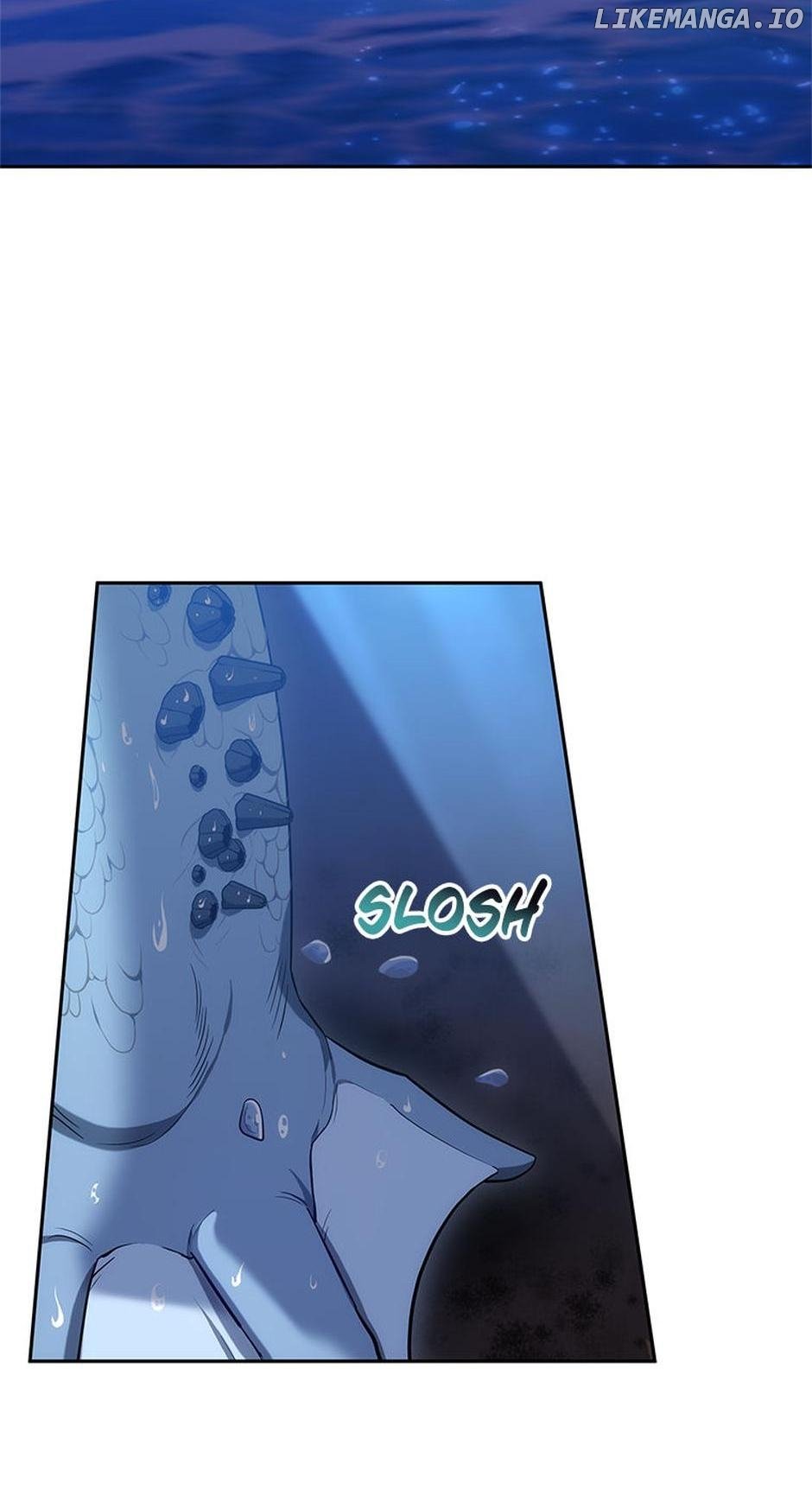Reverse the Crazy Curse Chapter 47 - page 45