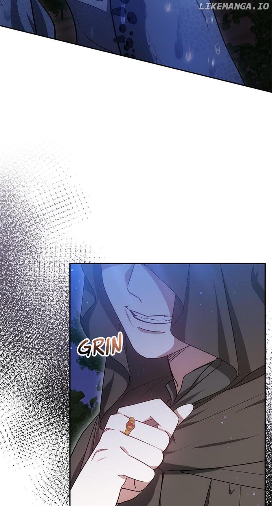 Reverse the Crazy Curse Chapter 47 - page 48