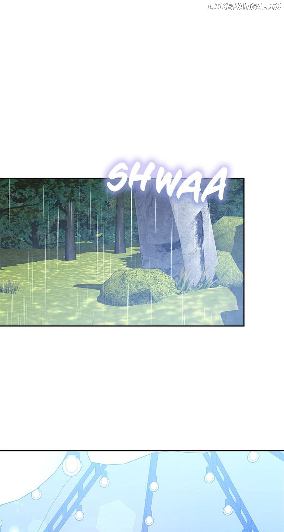 Reverse the Crazy Curse Chapter 31 - page 31