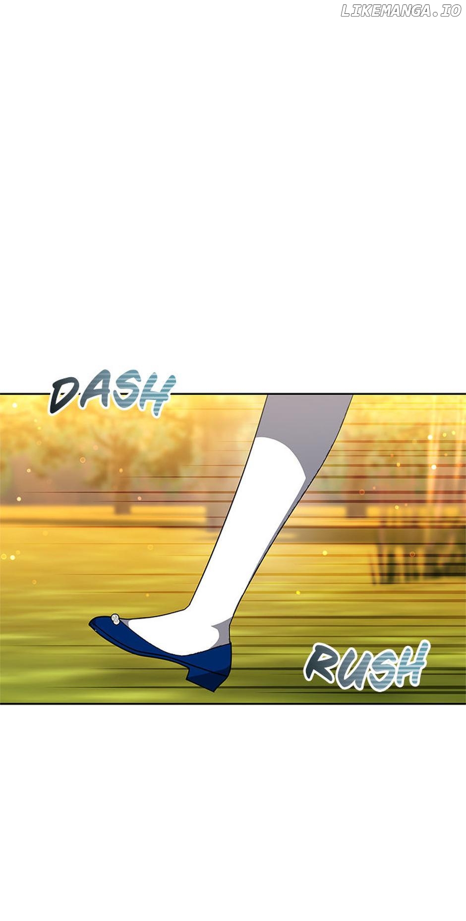 Reverse the Crazy Curse Chapter 31 - page 63