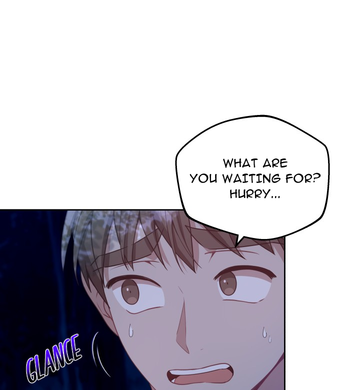When Villainess And Villain Meet Chapter 7 - page 18