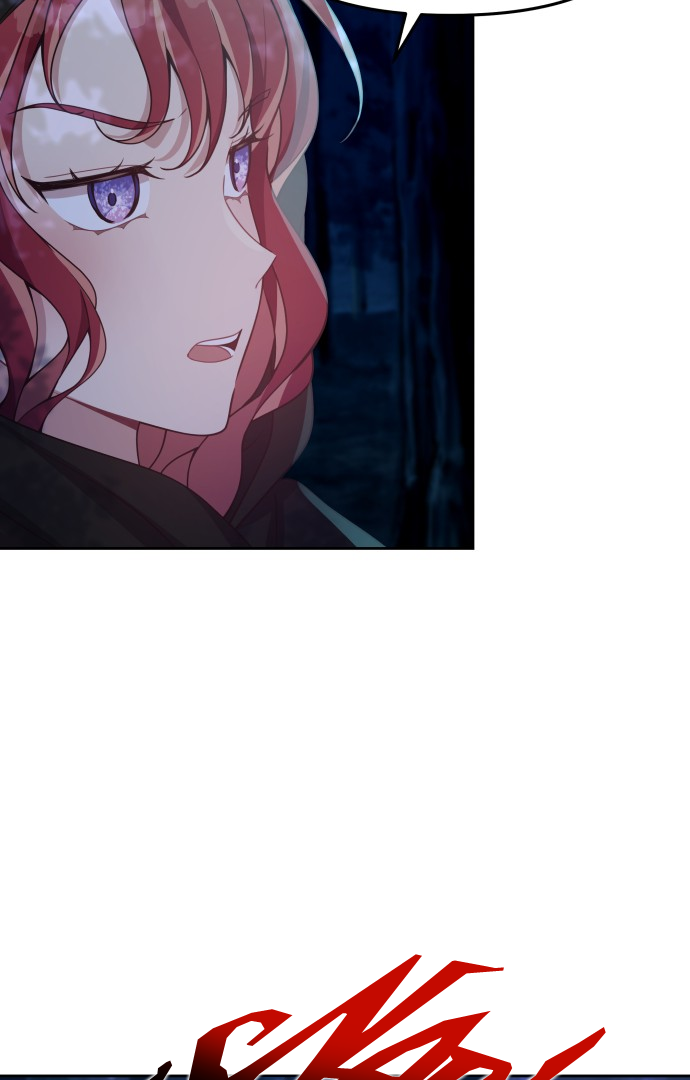 When Villainess And Villain Meet Chapter 7 - page 23