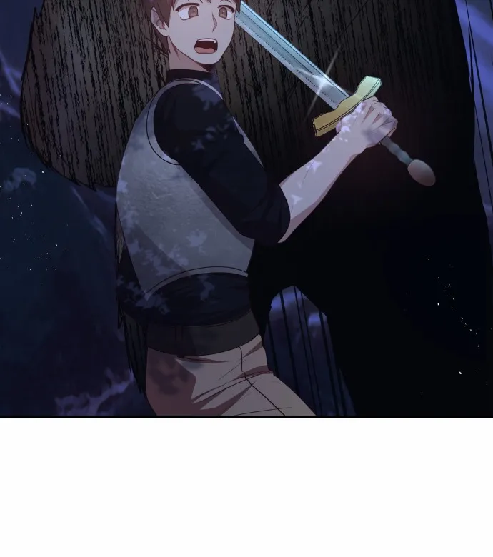 When Villainess And Villain Meet Chapter 7 - page 25