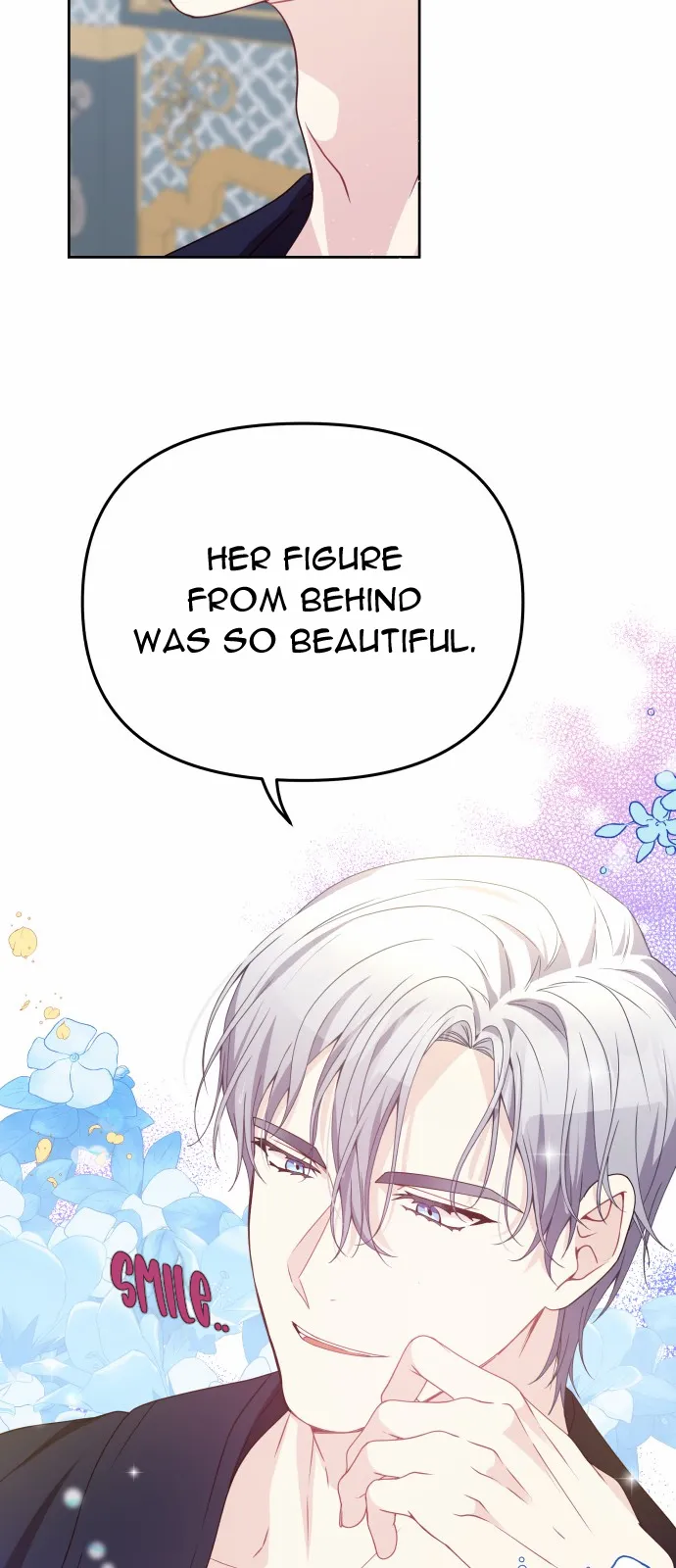 When Villainess And Villain Meet Chapter 7 - page 45