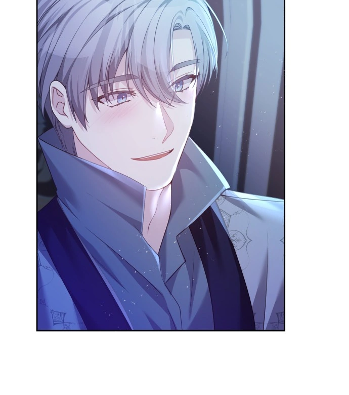When Villainess And Villain Meet Chapter 27 - page 24