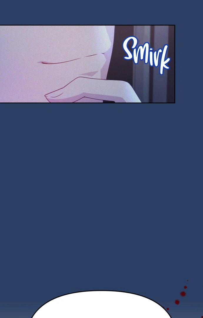 When Villainess And Villain Meet Chapter 27 - page 58