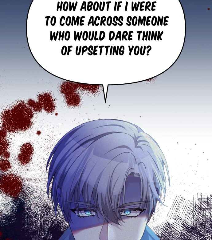 When Villainess And Villain Meet Chapter 27 - page 59