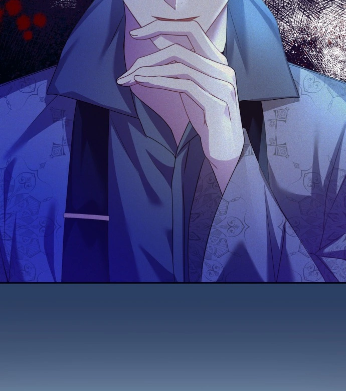 When Villainess And Villain Meet Chapter 27 - page 62