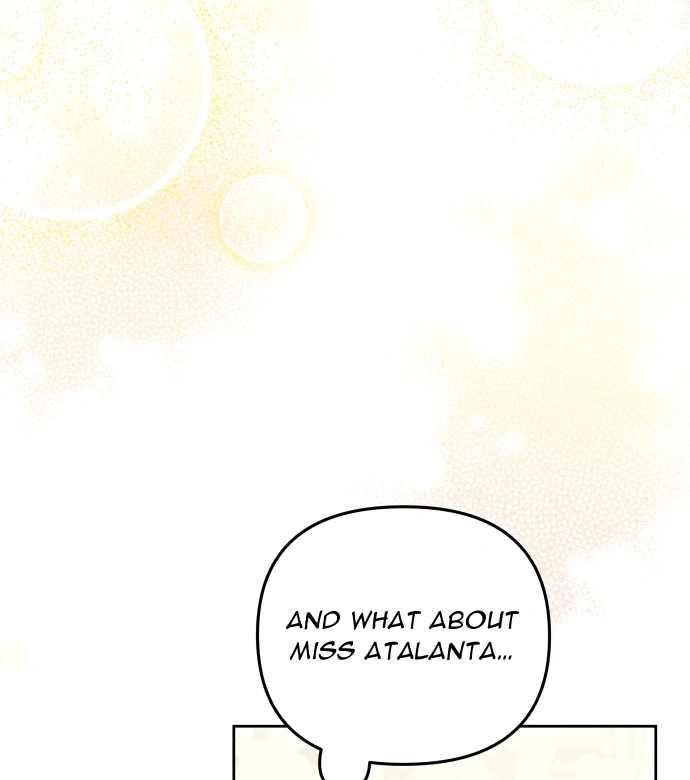 When Villainess And Villain Meet Chapter 27 - page 94