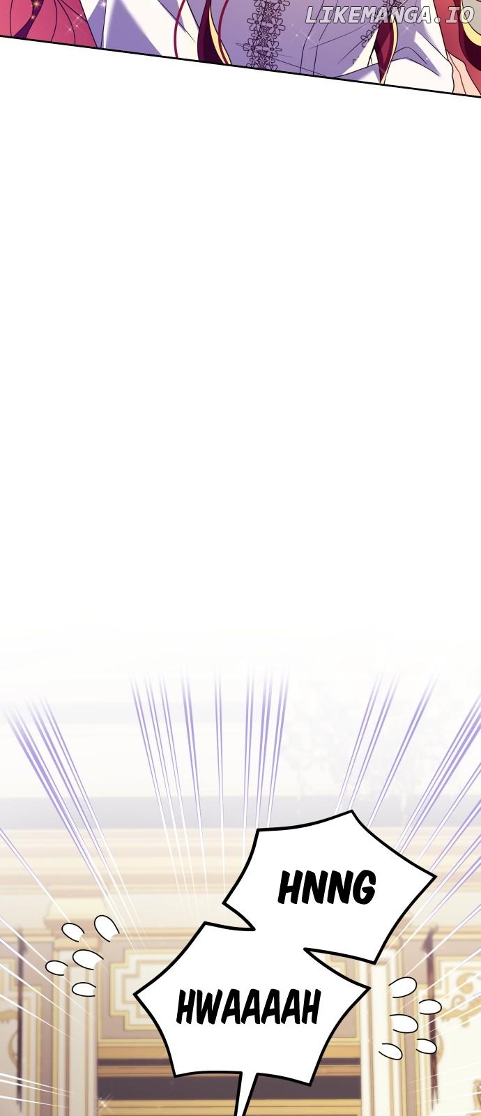 When Villainess And Villain Meet Chapter 25 - page 38