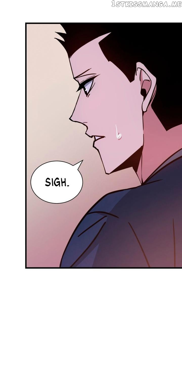 The Descent of the Demonic Master chapter 36 - page 31