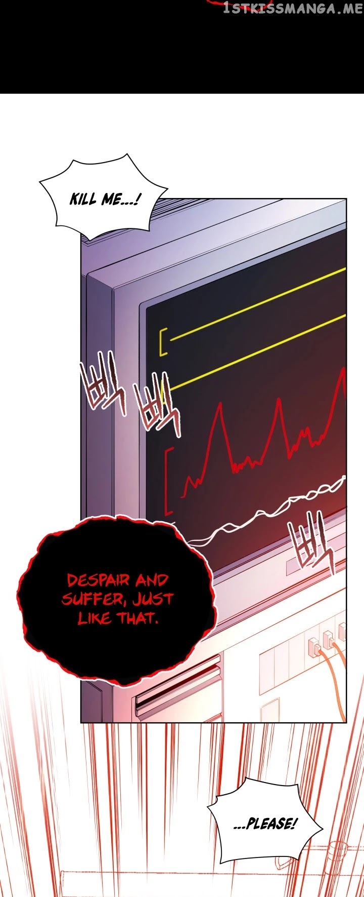 The Descent of the Demonic Master chapter 100 - page 6