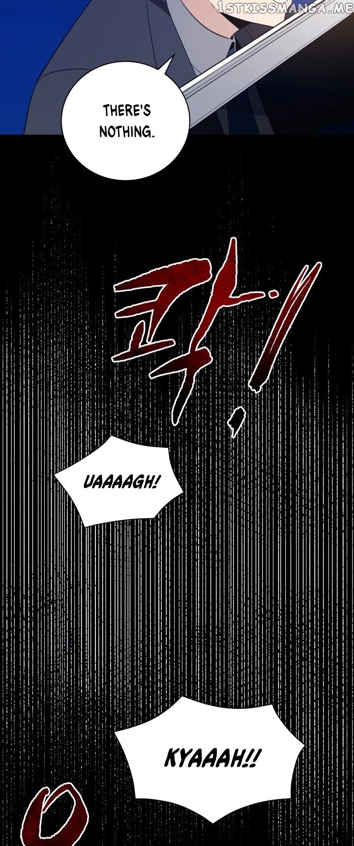 The Descent of the Demonic Master chapter 53 - page 12