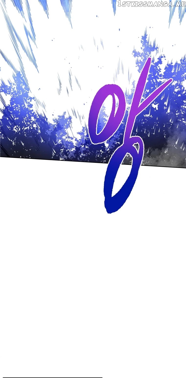 The Descent of the Demonic Master chapter 136 - page 37