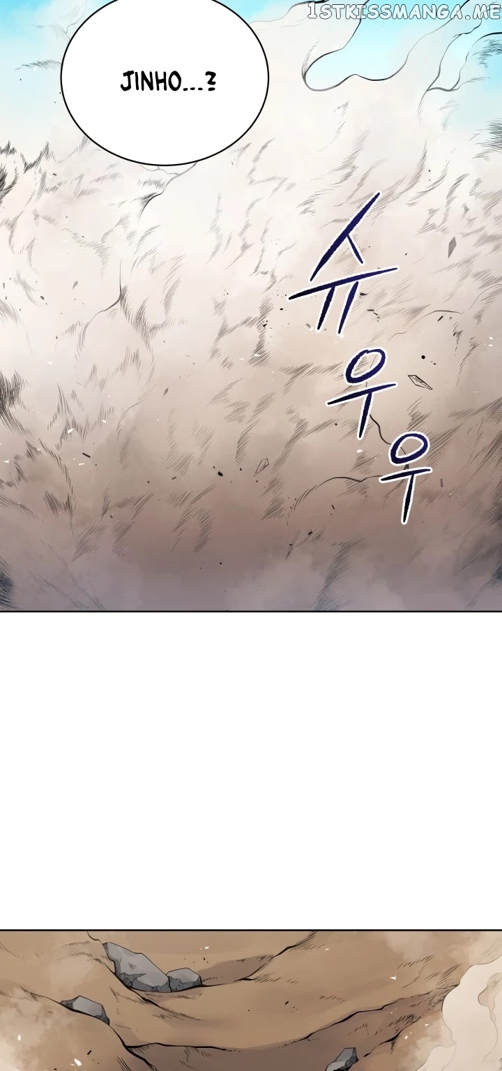 The Descent of the Demonic Master chapter 88 - page 4