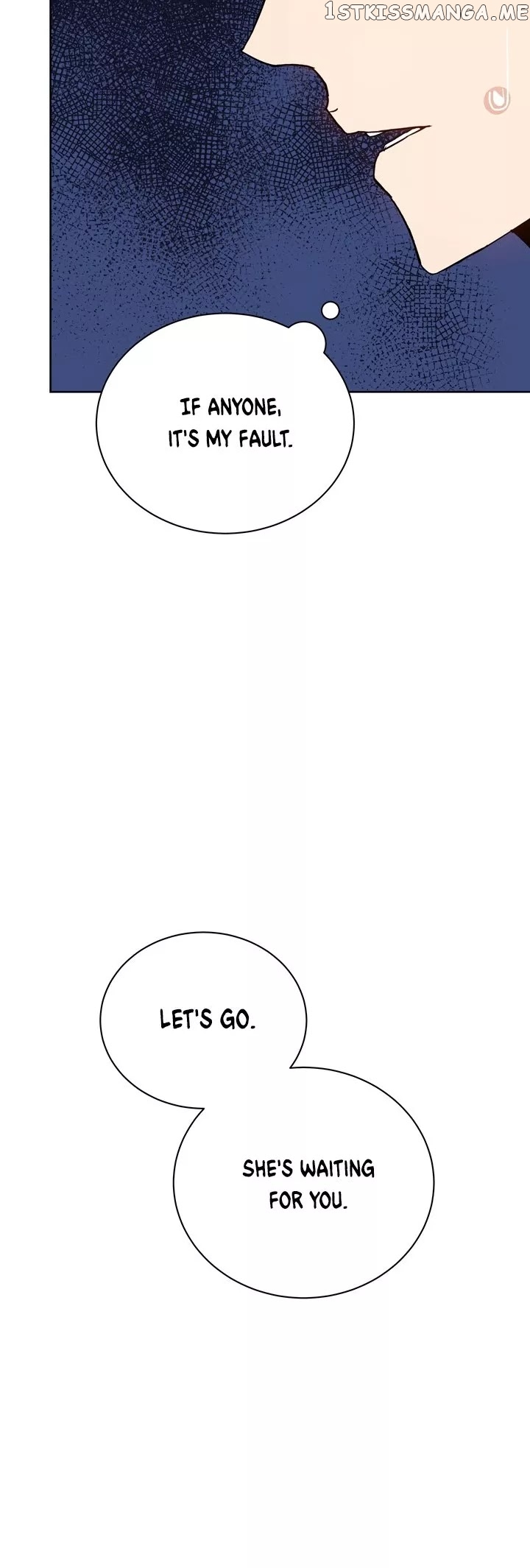 The Descent of the Demonic Master chapter 47 - page 19