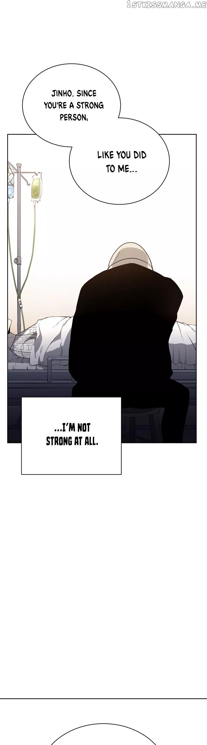 The Descent of the Demonic Master chapter 47 - page 32