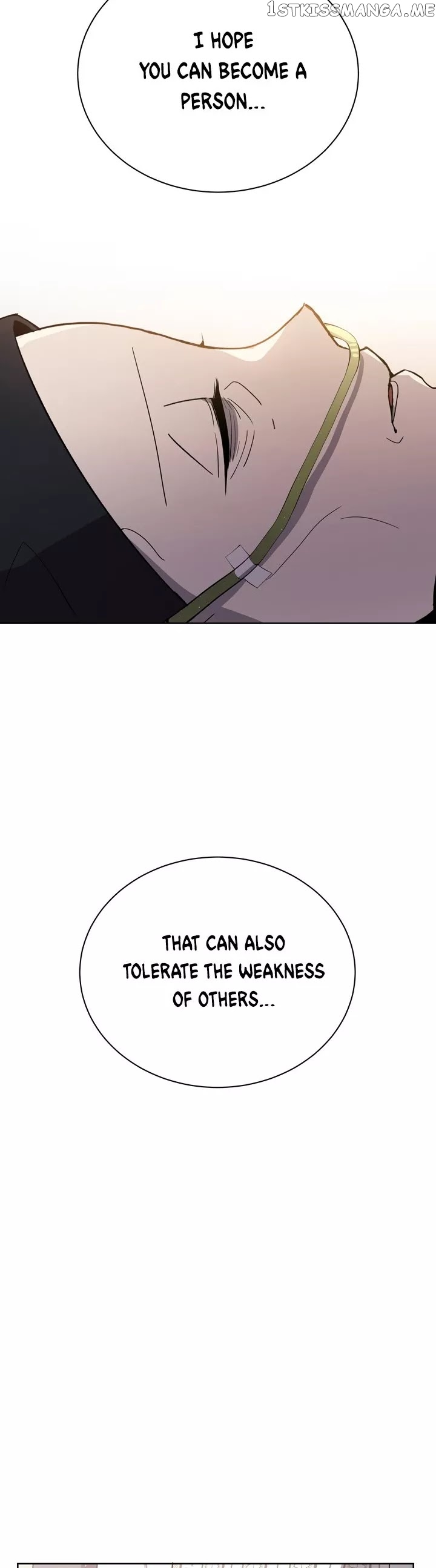 The Descent of the Demonic Master chapter 47 - page 33