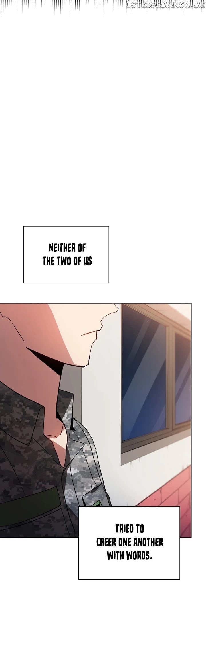 The Descent of the Demonic Master chapter 48 - page 13