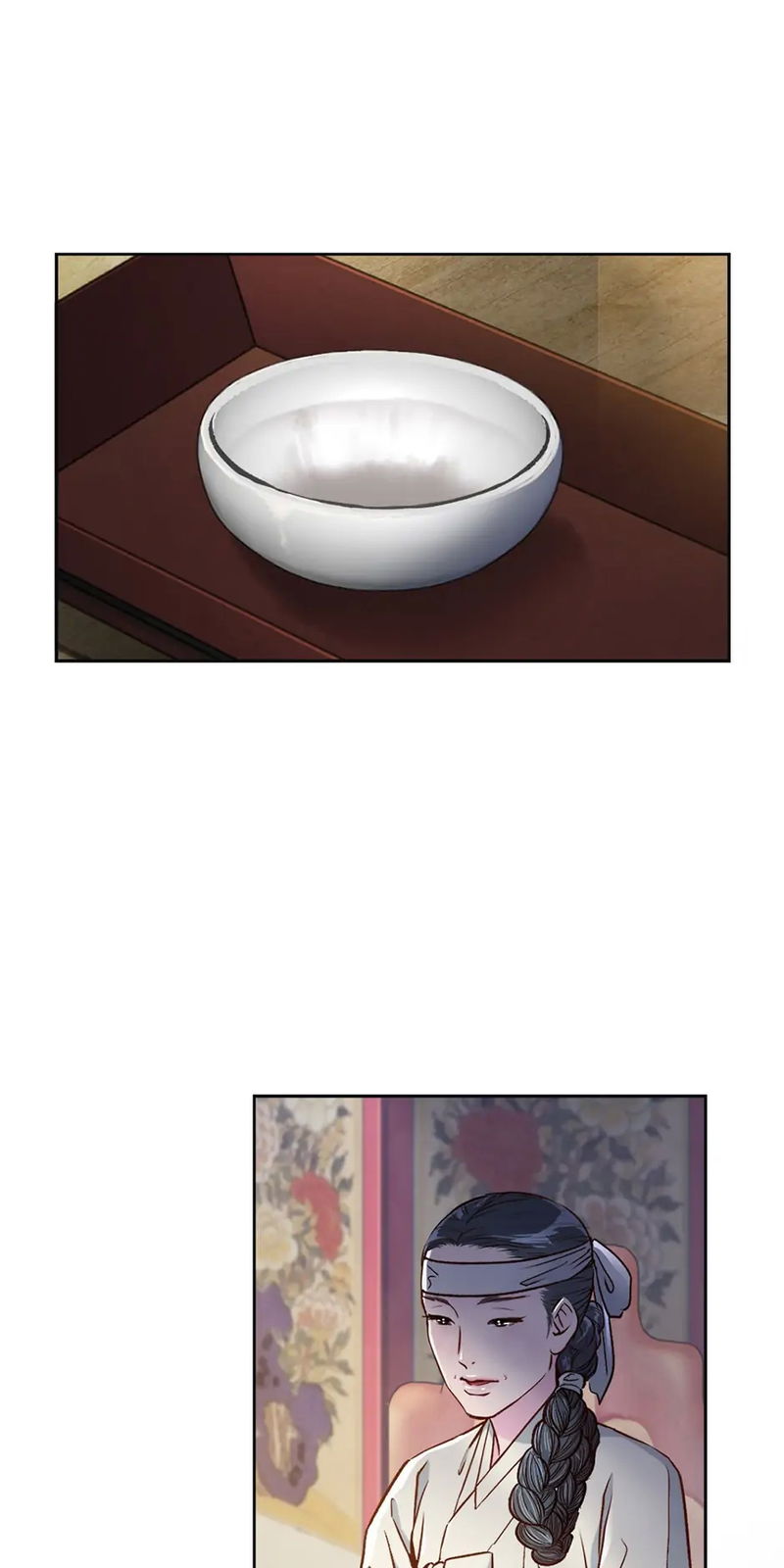 The Red Sleeve chapter 42 - page 2