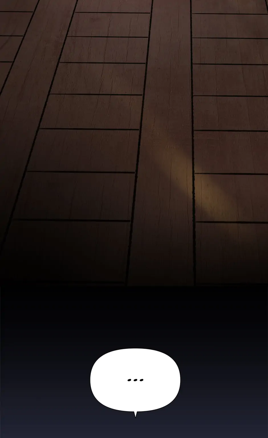 The Red Sleeve chapter 17 - page 9