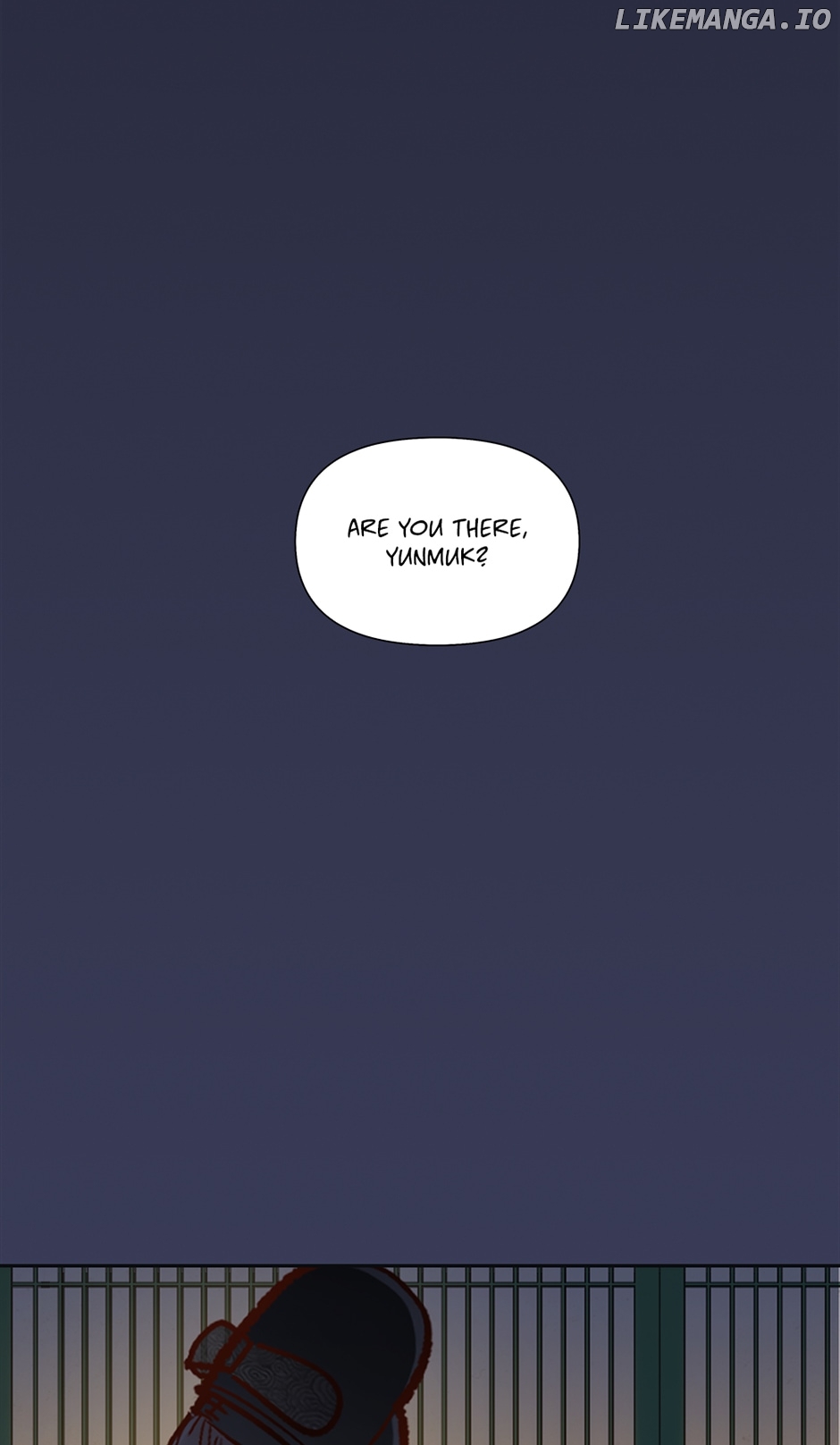 The Red Sleeve Chapter 118 - page 74