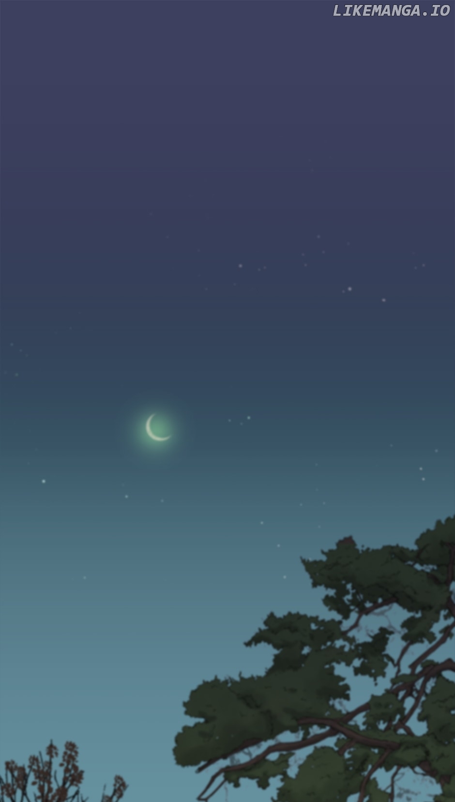 The Red Sleeve Chapter 118 - page 77