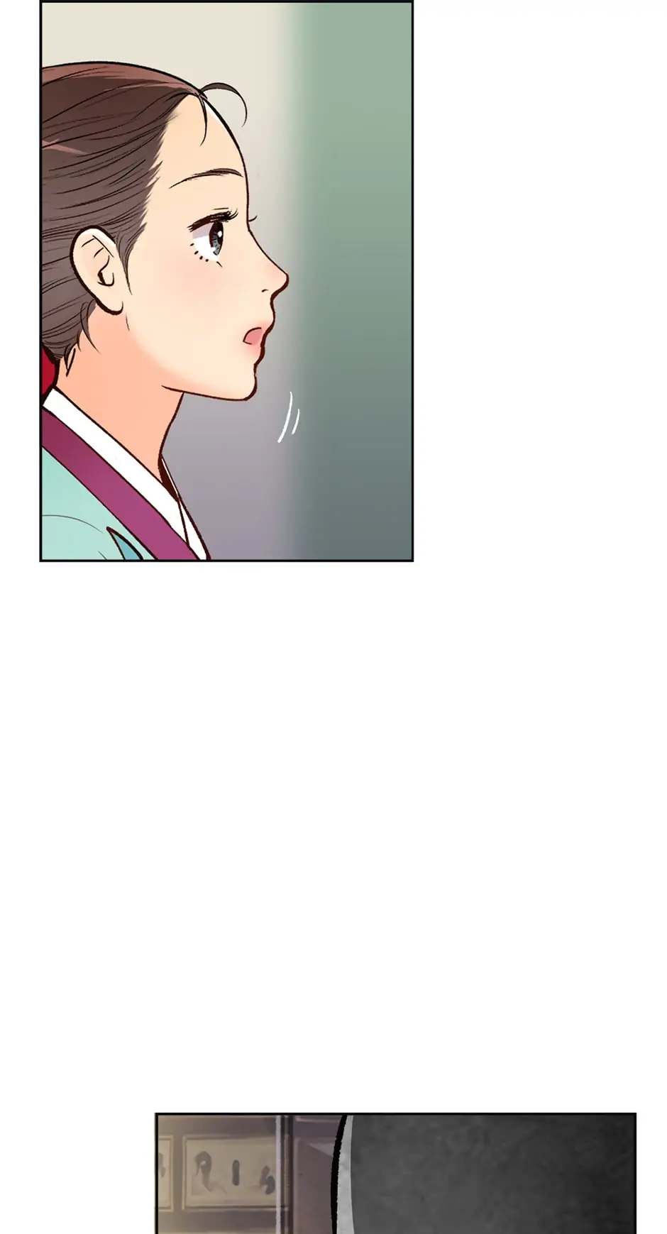The Red Sleeve chapter 23 - page 39