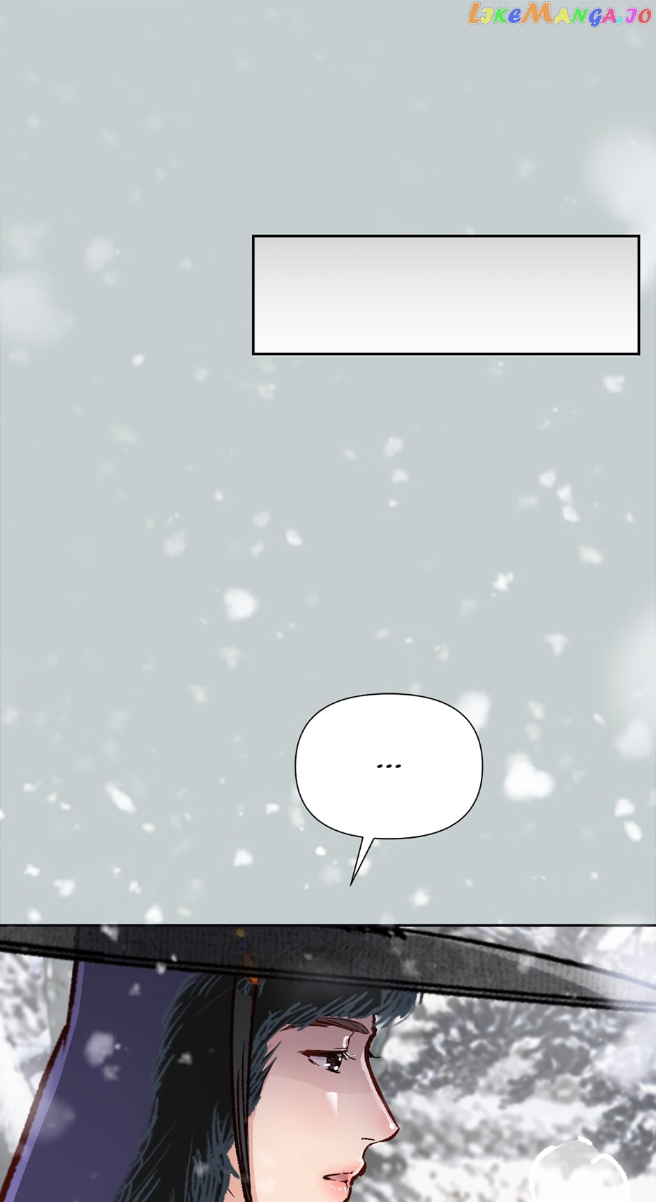 The Red Sleeve Chapter 102 - page 63