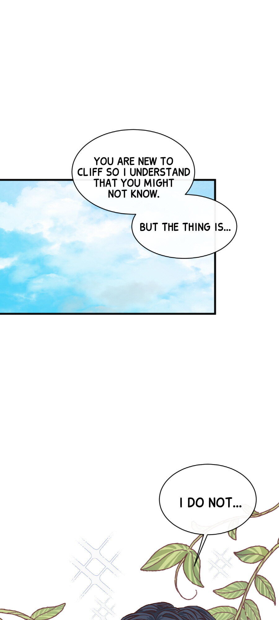 Married for 120 Days Chapter 2 - page 36