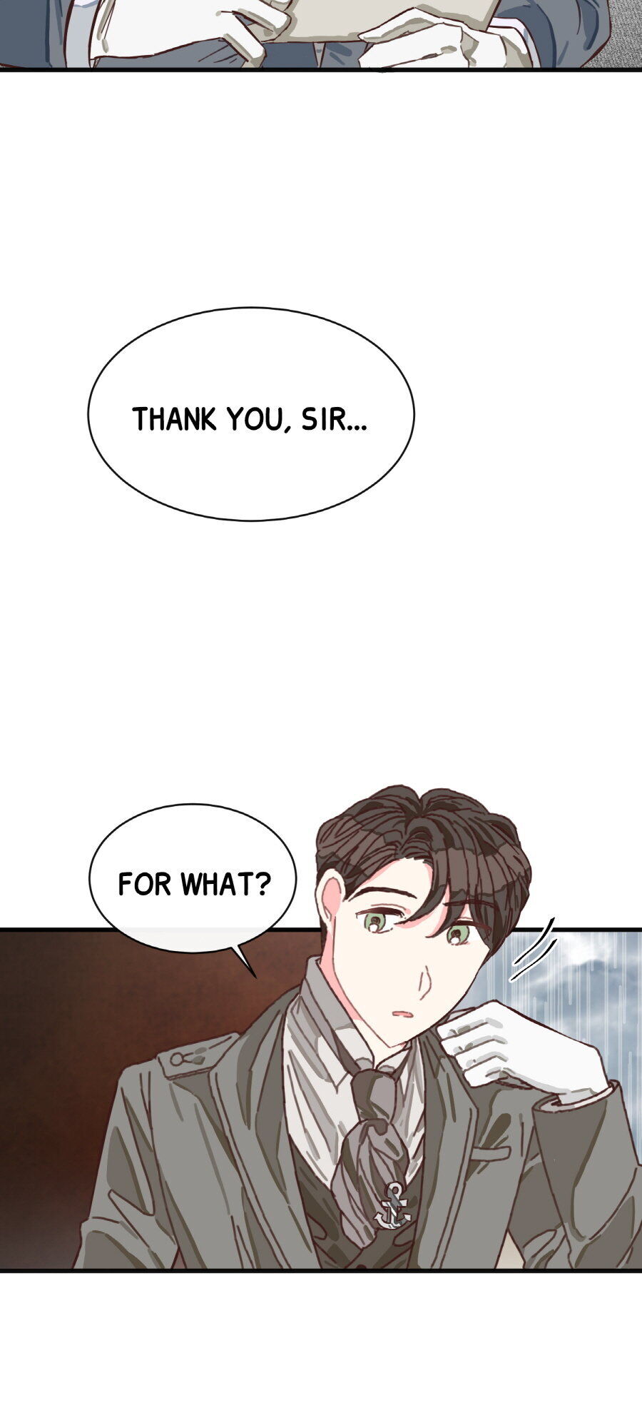 Married for 120 Days Chapter 2 - page 49