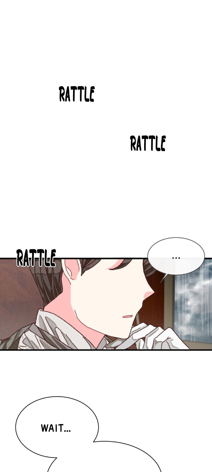 Married for 120 Days Chapter 2 - page 52