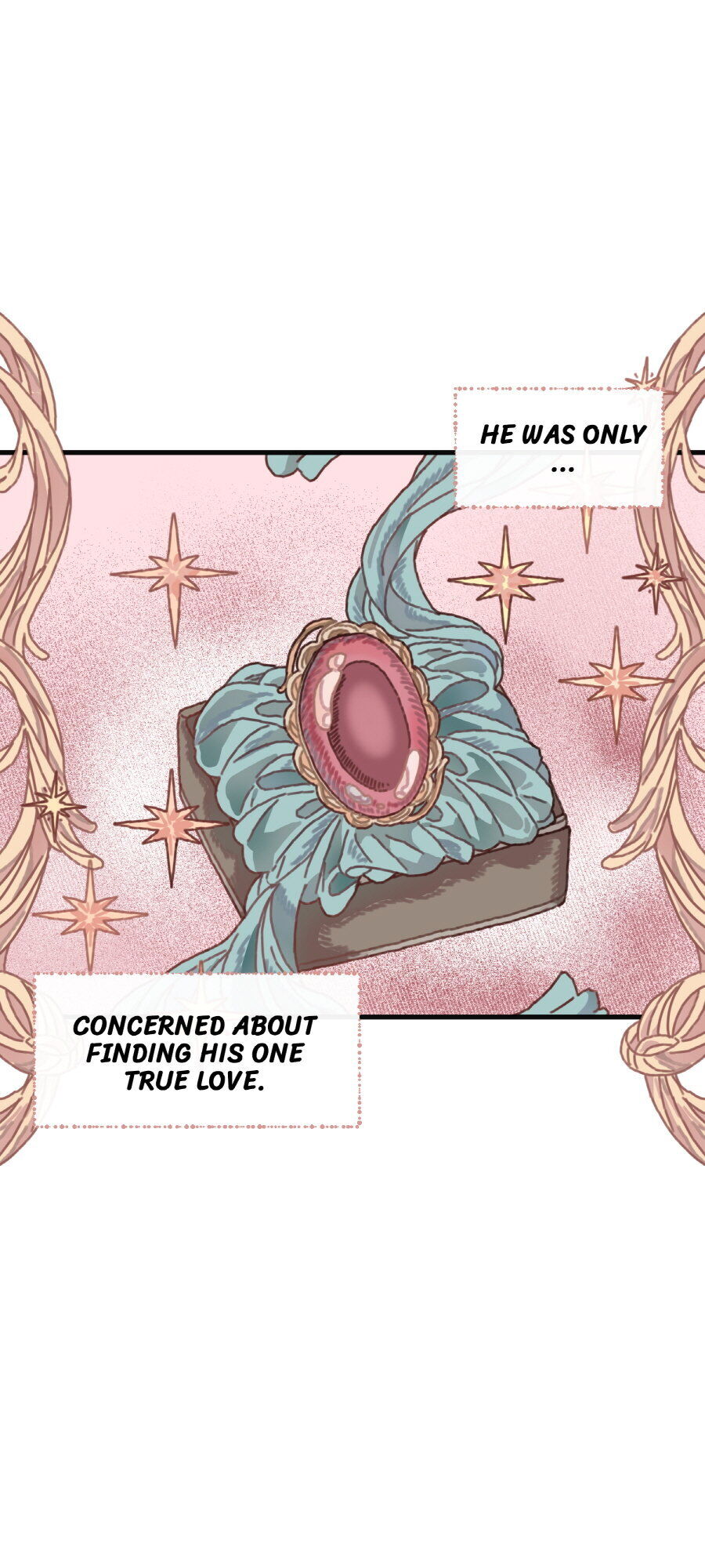 Married for 120 Days Chapter 2 - page 9