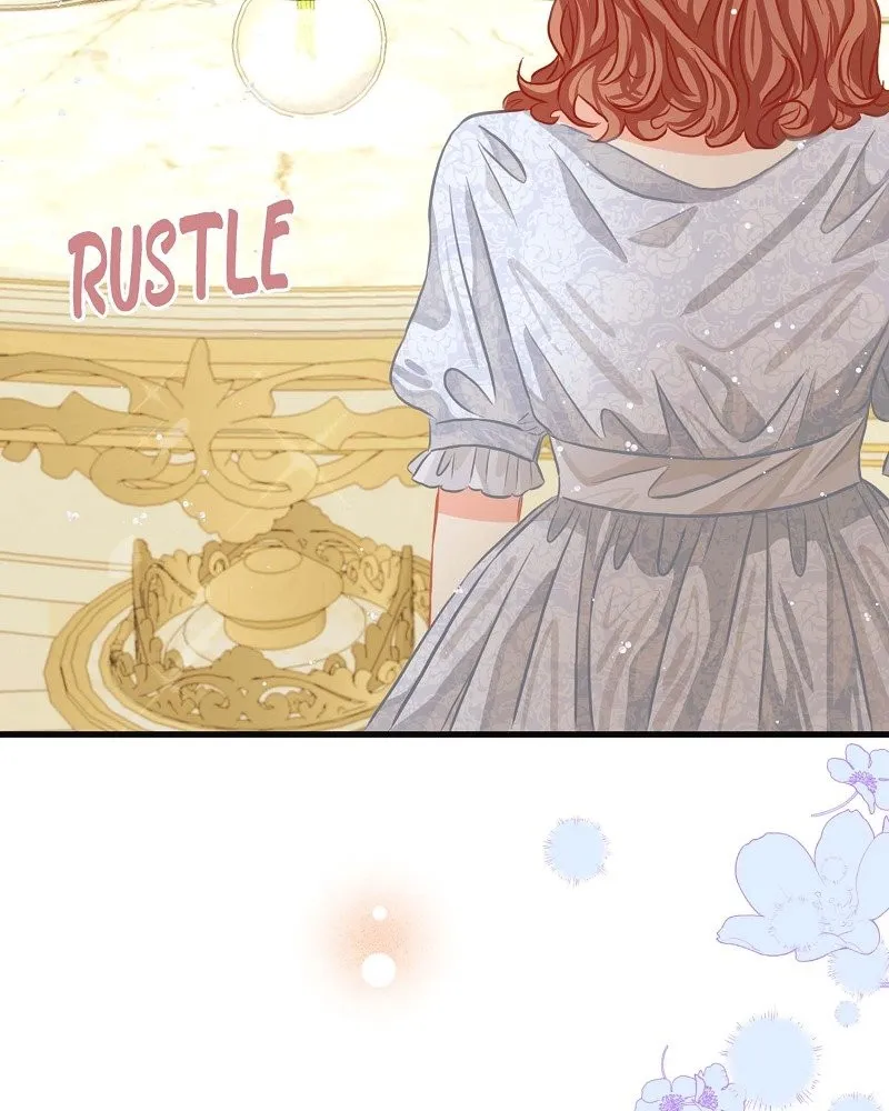 Married for 120 Days Chapter 46 - page 16