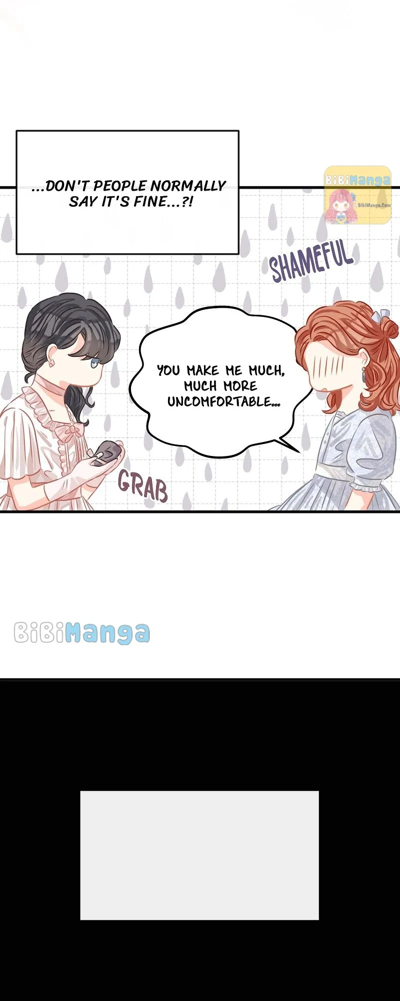 Married for 120 Days Chapter 46 - page 18