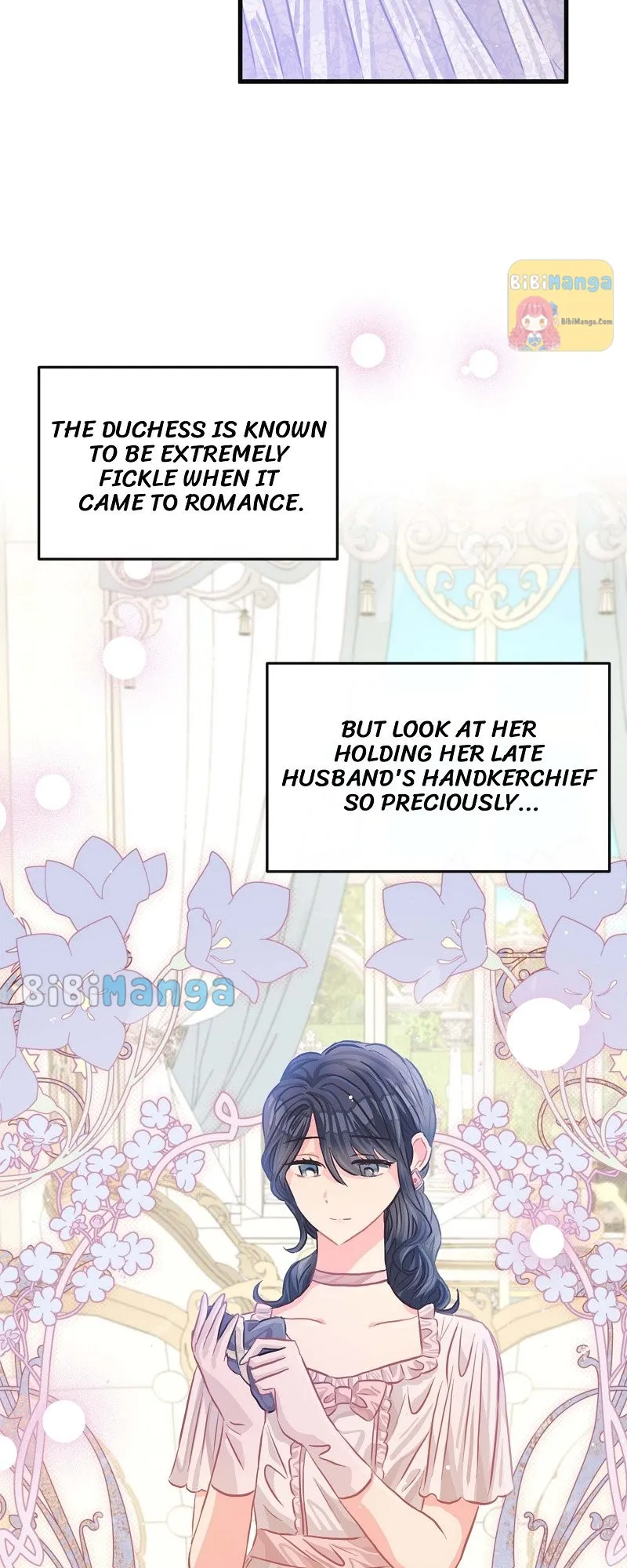 Married for 120 Days Chapter 46 - page 26