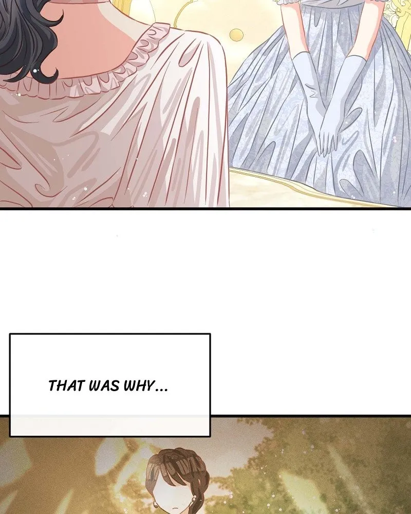 Married for 120 Days Chapter 46 - page 32