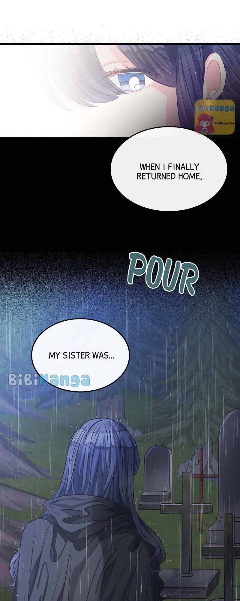Married for 120 Days Chapter 46 - page 46