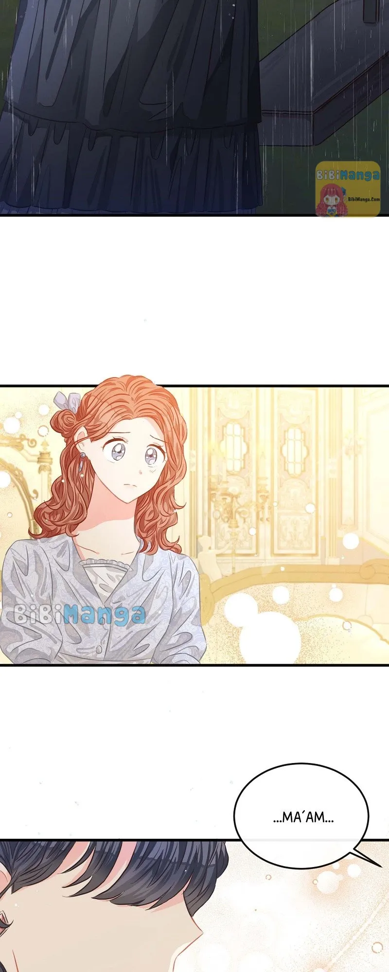 Married for 120 Days Chapter 46 - page 47