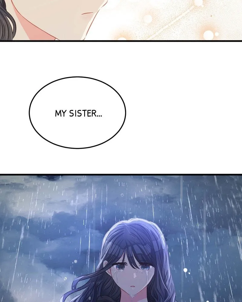Married for 120 Days Chapter 46 - page 48