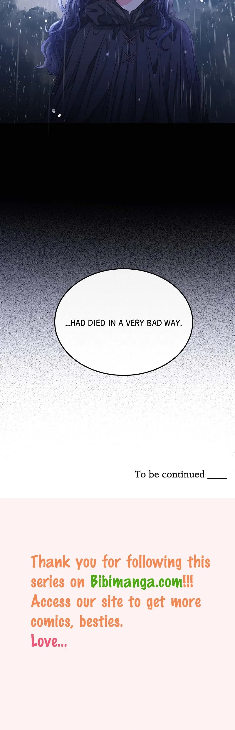 Married for 120 Days Chapter 46 - page 49