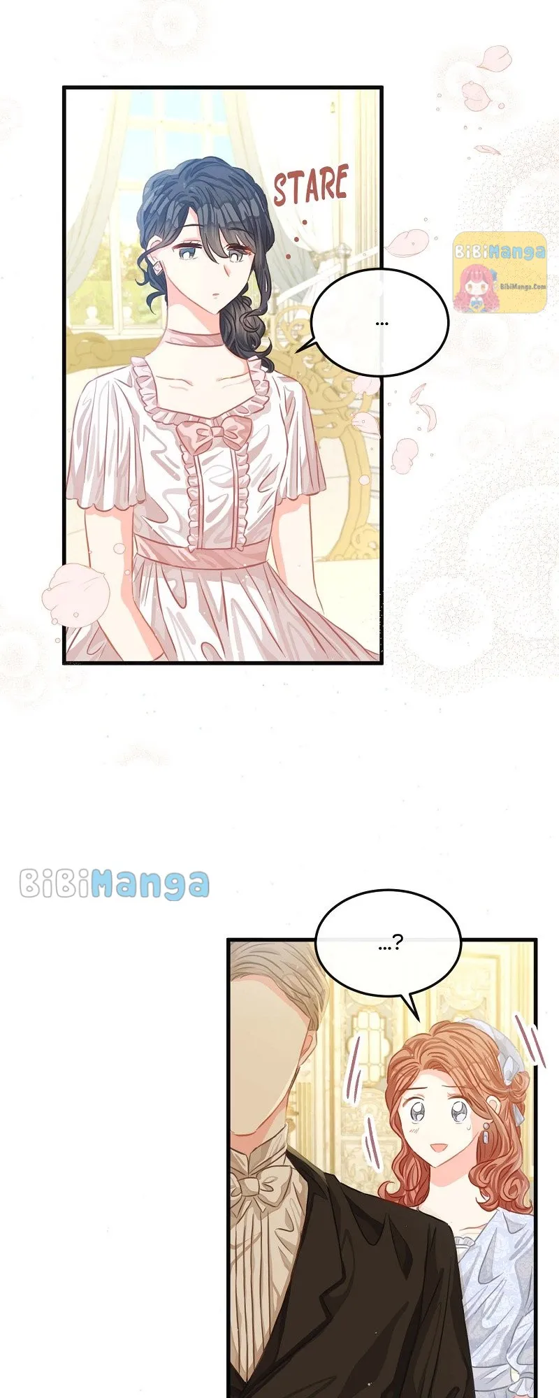 Married for 120 Days Chapter 46 - page 7