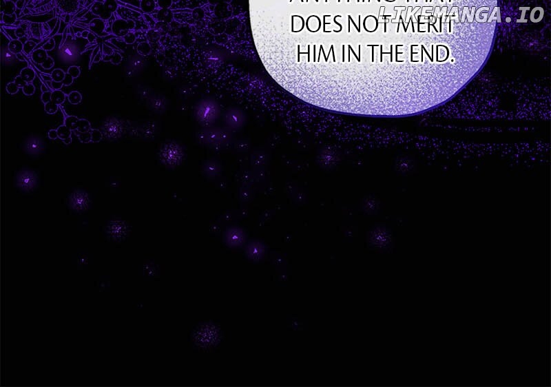 When the Mad Dog Bites the Leash Chapter 5 - page 13