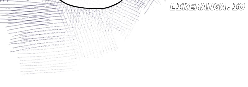When the Mad Dog Bites the Leash Chapter 5 - page 42