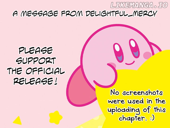 Snapshots of Beckhee Gong chapter 7 - page 37
