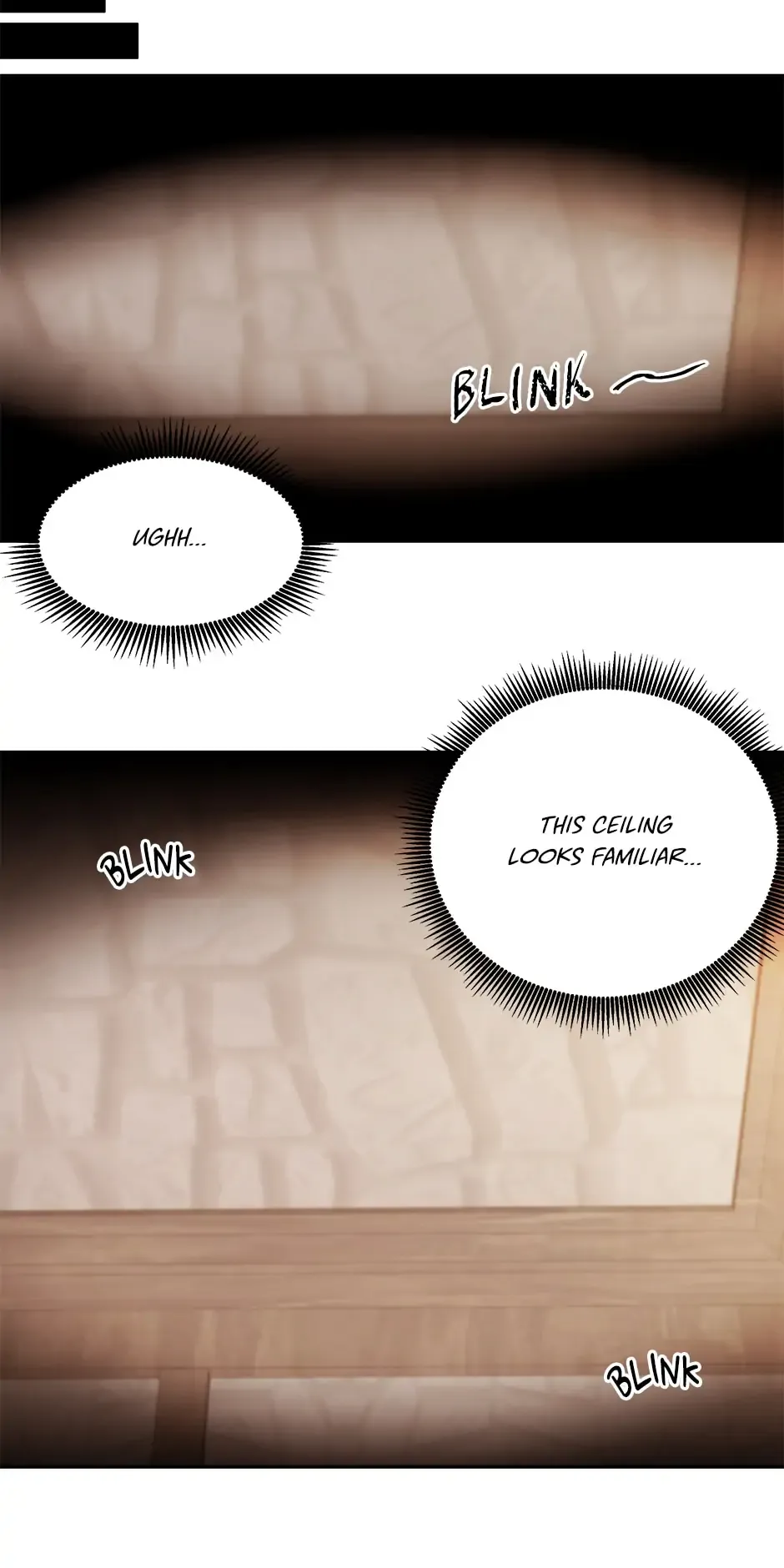 My Goodness, Your Majesty Chapter 56 - page 17