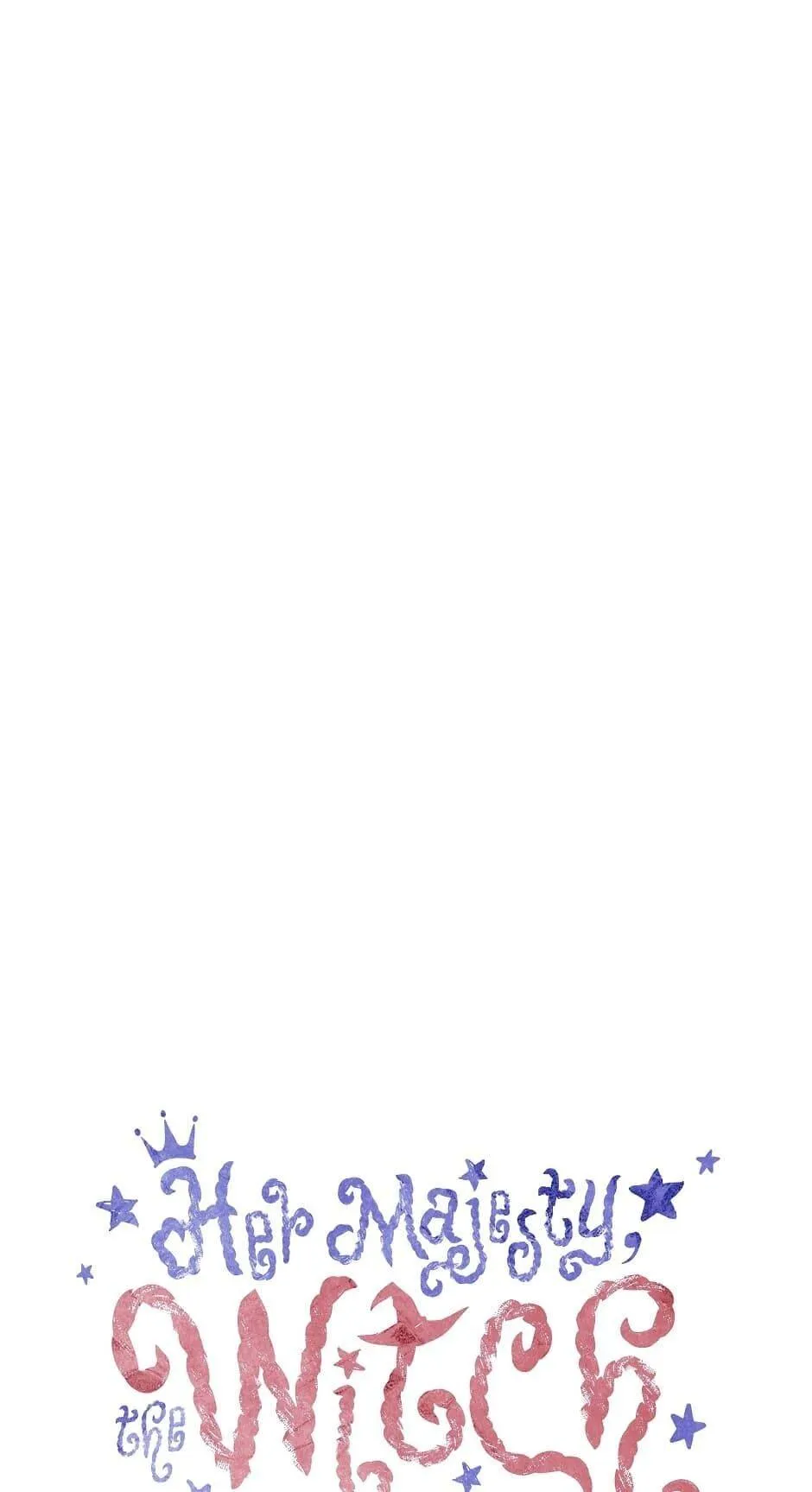 My Goodness, Your Majesty Chapter 31 - page 6