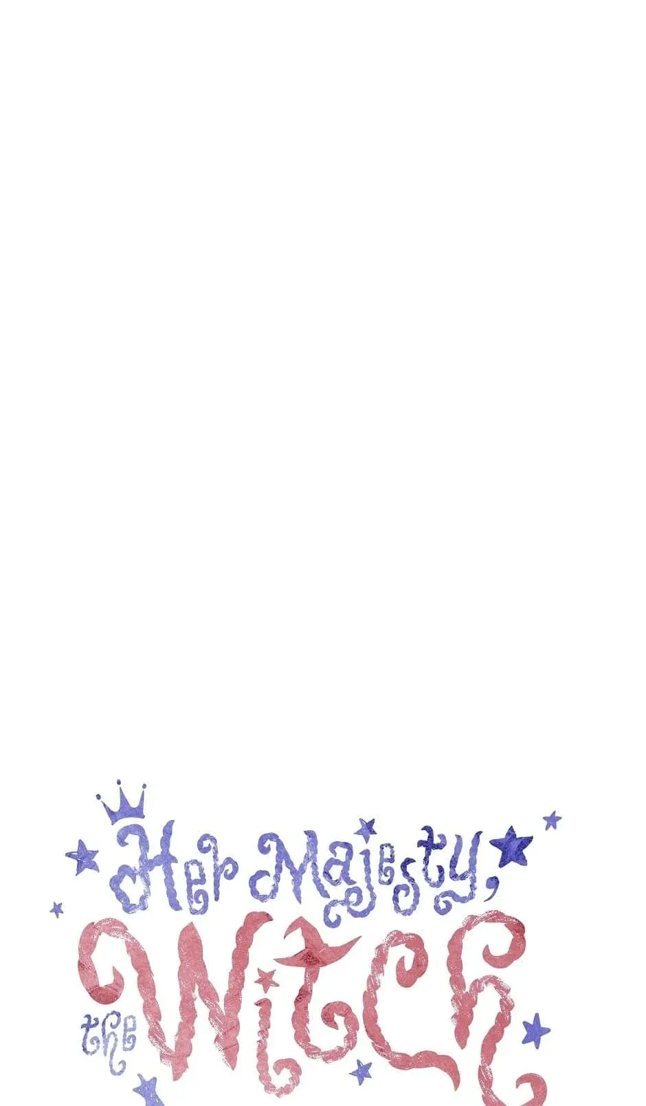 My Goodness, Your Majesty Chapter 28 - page 19