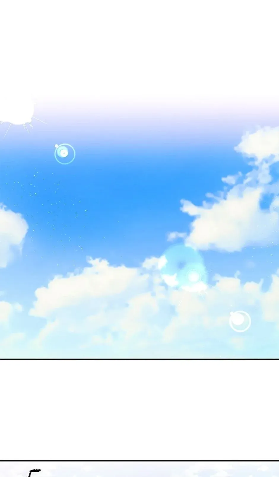 My Goodness, Your Majesty Chapter 28 - page 21
