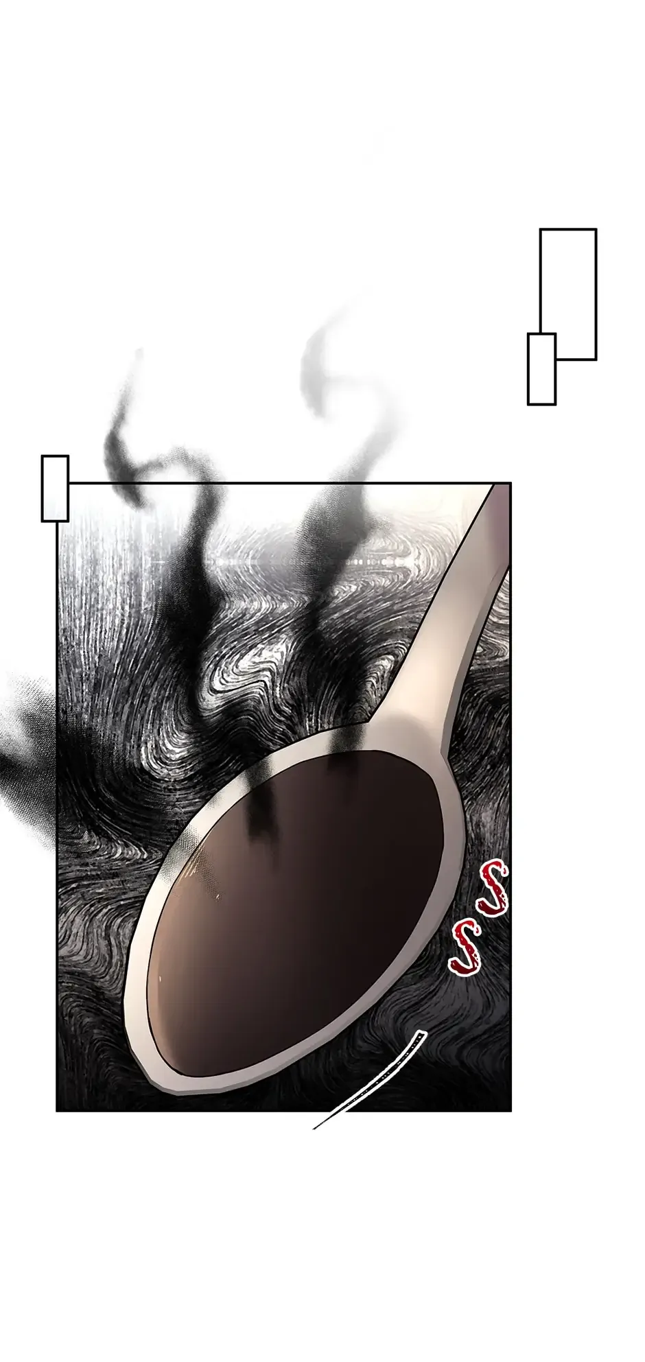 My Goodness, Your Majesty Chapter 41 - page 25